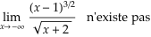 "index_98.gif"