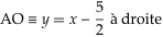 "index_99.gif"