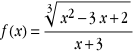 index_10.gif