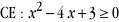 index_11.gif