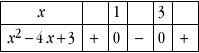 index_12.gif