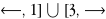 index_13.gif