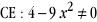 index_14.gif