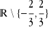 index_15.gif