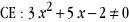 index_16.gif