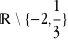 index_17.gif