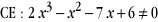 index_18.gif