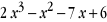 index_19.gif