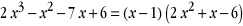 index_20.gif