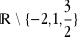 index_21.gif