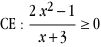 index_22.gif