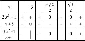 index_23.gif