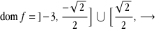 index_24.gif