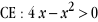 index_25.gif