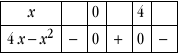 index_26.gif
