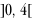 index_27.gif
