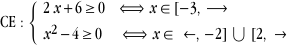 index_28.gif