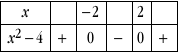 index_29.gif