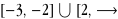 index_30.gif