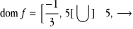 index_32.gif