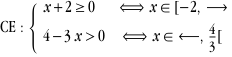 index_33.gif
