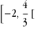 index_34.gif