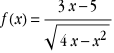 index_6.gif