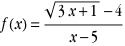 index_8.gif