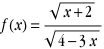 index_9.gif