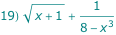 "index_19.gif"