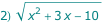 "index_2.gif"