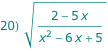 "index_20.gif"