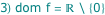 "index_23.gif"