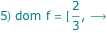 "index_25.gif"