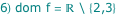 "index_26.gif"