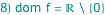 "index_28.gif"