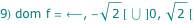 "index_29.gif"