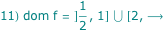 "index_31.gif"