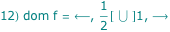 "index_32.gif"