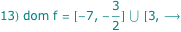 "index_33.gif"
