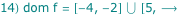 "index_34.gif"