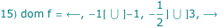 "index_35.gif"