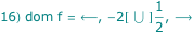 "index_36.gif"