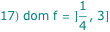 "index_37.gif"