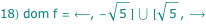 "index_38.gif"