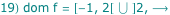 "index_39.gif"