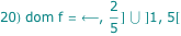 "index_40.gif"