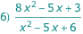 "index_6.gif"