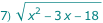 "index_7.gif"