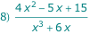 "index_8.gif"